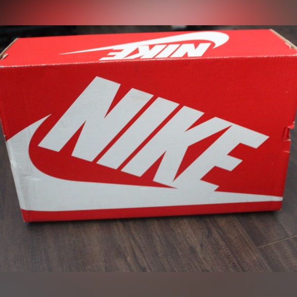 Nike Men’s Dunk Low Premium ‘ Animal Pack’ - Picture 10 of 10